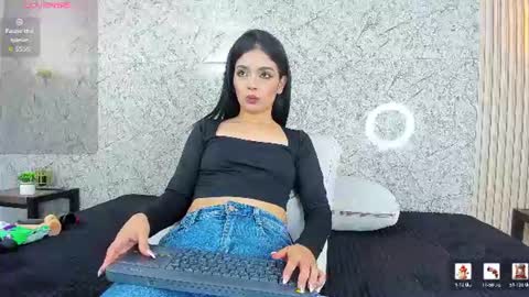  LINDA  online show from 07/20/26, 11:23