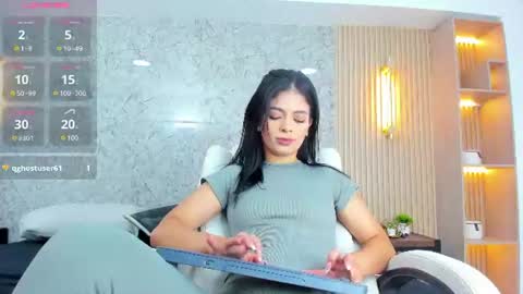  LINDA  online show from 07/22/26, 11:24