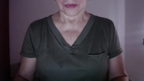 Linda Hanna online show from 02/11/26, 04:45