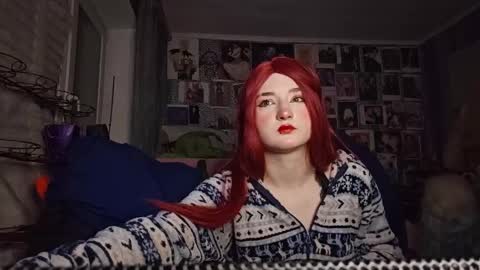 linda_harrisons online show from 02/20/26, 11:27