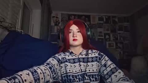 linda_harrisons online show from 02/22/26, 11:47