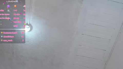 Linda  online show from 03/01/26, 01:51