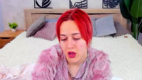 Linda online show from 02/09/26, 07:45