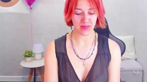 Linda online show from 02/28/26, 09:43