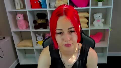 Snapshot of linda_jonys chatting on 07/10/26, 08:07 Linda online show from 07/10/26, 08:07