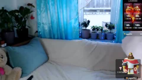 Snapshot of linda_may_ chatting on 05/04/26, 03:13 Lena online show from 05/04/26, 03:13