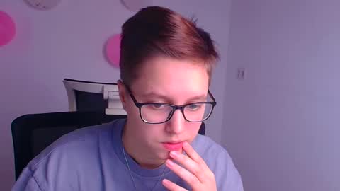 Linda online show from 02/21/25, 12:50