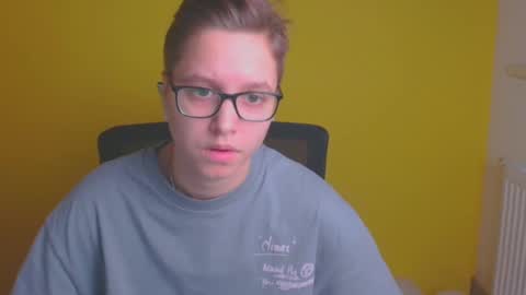 Linda online show from 02/26/25, 12:25