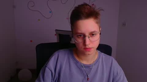 Linda online show from 03/03/25, 03:53