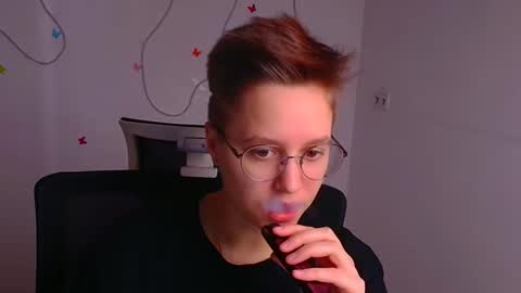 Linda online show from 03/07/25, 12:23