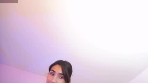 Maria Paula online show from 03/03/25, 03:09