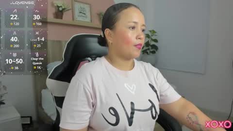 L I N D A online show from 01/11/26, 02:38