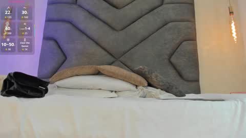 Linda Saenz online show from 03/01/26, 11:45