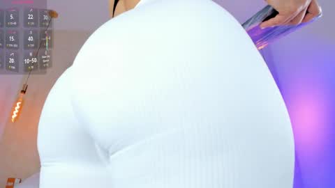 Linda Saenz online show from 03/31/26, 11:32