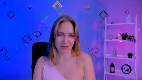 linda_save online show from 04/02/26, 07:11