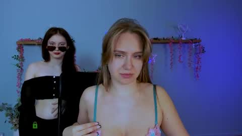 linda_save online show from 05/04/26, 02:18
