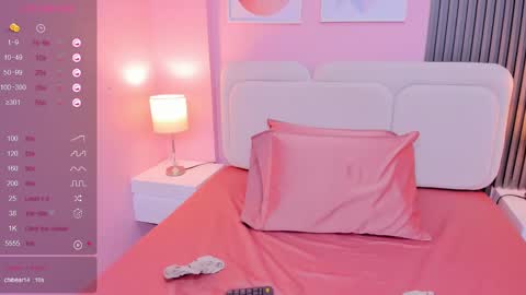 Snapshot of linda_sofi__ chatting on 02/12/25, 11:20 linda_sofi__ online show from 02/12/25, 11:20