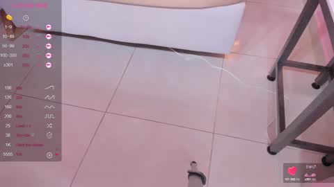 Snapshot of linda_sofi__ chatting on 02/16/25, 01:58 linda_sofi__ online show from 02/16/25, 01:58