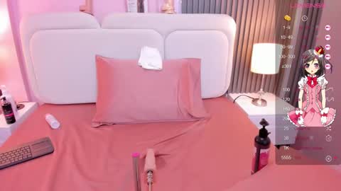 Snapshot of linda_sofi__ chatting on 02/21/25, 10:26 linda_sofi__ online show from 02/21/25, 10:26