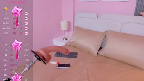 Snapshot of linda_sofi__ chatting on 02/26/25, 07:49 linda_sofi__ online show from 02/26/25, 07:49