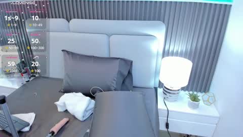 Snapshot of linda_sofi__ chatting on 03/05/25, 12:44 linda_sofi__ online show from 03/05/25, 12:44