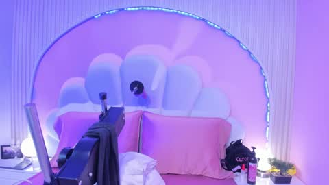 Snapshot of linda_sofi__ chatting on 03/08/25, 07:31 linda_sofi__ online show from 03/08/25, 07:31