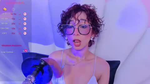 Snapshot of linda_sofi__ chatting on 03/12/25, 07:17 linda_sofi__ online show from 03/12/25, 07:17