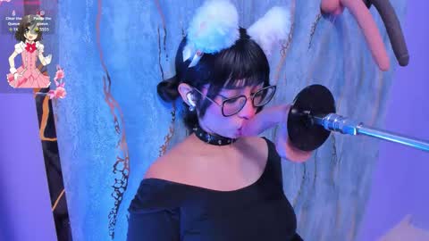 linda_sofi__ online show from 02/13/26, 09:11