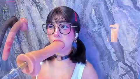 Snapshot of linda_sofi__ chatting on 06/24/26, 07:46 linda_sofi__ online show from 06/24/26, 07:46