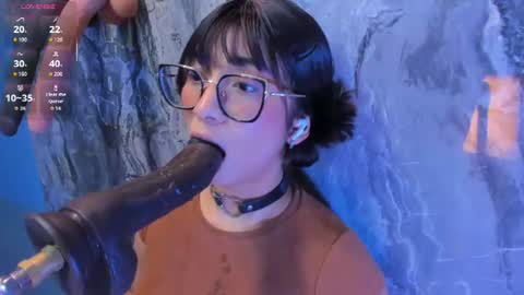 Snapshot of linda_sofi__ chatting on 07/10/26, 08:55 linda_sofi__ online show from 07/10/26, 08:55