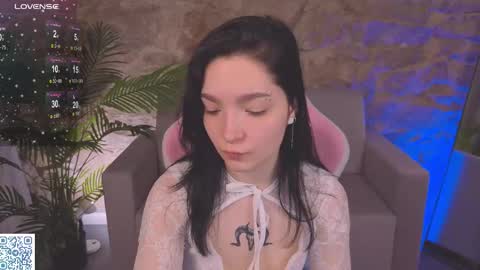 Linda online show from 01/06/26, 12:58