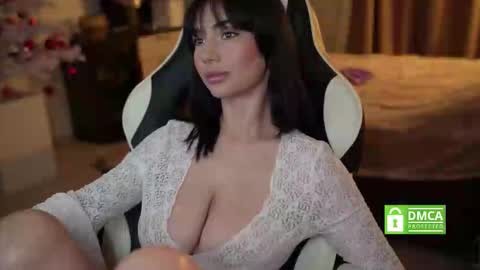 Snapshot of linda_warners chatting on 02/03/26, 03:28 Call me Linda online show from 02/03/26, 03:28