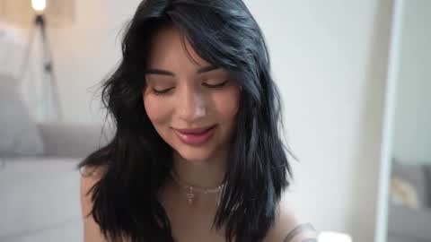 Snapshot of linda_warners chatting on 03/02/26, 07:15 Call me Linda online show from 03/02/26, 07:15