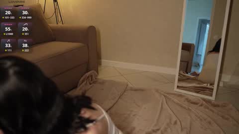 Call me Linda online show from 03/24/26, 08:08