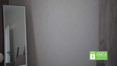 Call me Linda online show from 07/02/26, 09:59