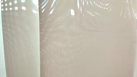 Snapshot of linda_xx90 chatting on 02/21/25, 09:22 LAURA RAMIREZ online show from 02/21/25, 09:22