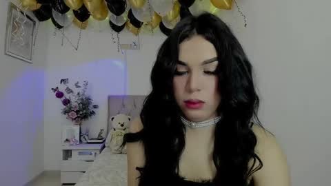   online show from 02/03/25, 03:17