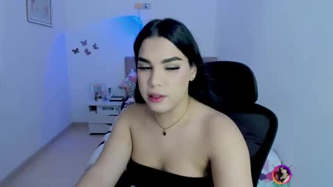   online show from 10/27/25, 05:50