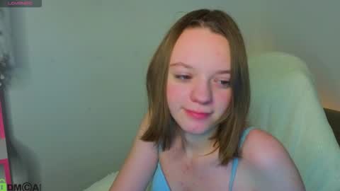 My real name is Olivia online show from 03/08/26, 02:04