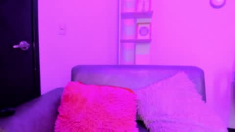 linda miller online show from 01/13/25, 08:37