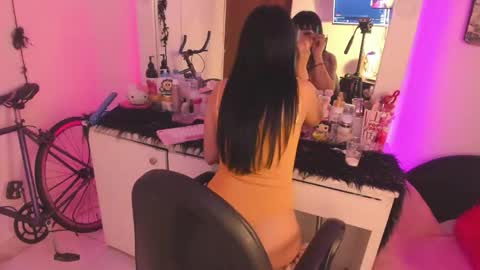 linda miller online show from 03/02/26, 07:15