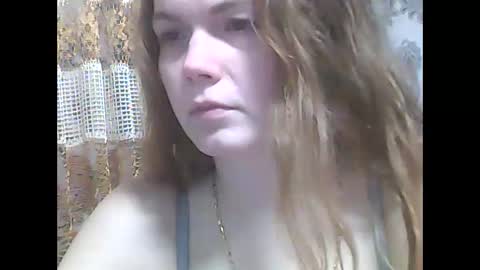 LindaAhSkysX online show from 01/12/26, 10:15