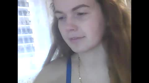 LindaAhSkysX online show from 01/19/26, 11:25