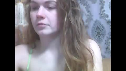 LindaAhSkysX online show from 02/05/26, 09:30