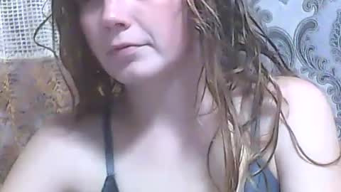 LindaAhSkysX online show from 07/04/26, 09:10