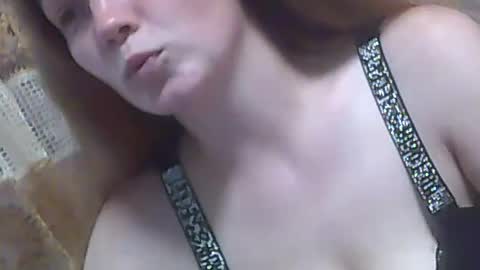 LindaAhSkysX online show from 07/13/26, 04:32