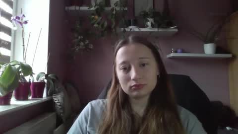 Snapshot of lindaamore chatting on 09/16/25, 06:14 LindaAmore online show from 09/16/25, 06:14