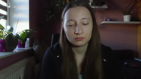 Snapshot of lindaamore chatting on 09/25/25, 06:28 LindaAmore online show from 09/25/25, 06:28