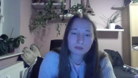 Snapshot of lindaamore chatting on 10/14/25, 08:20 LindaAmore online show from 10/14/25, 08:20