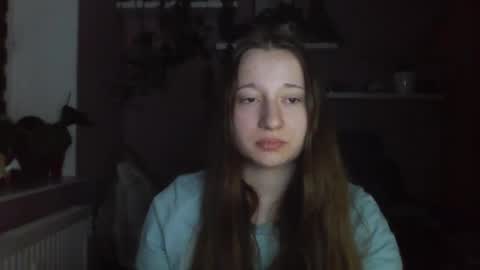 Snapshot of lindaamore chatting on 10/22/25, 09:36 LindaAmore online show from 10/22/25, 09:36